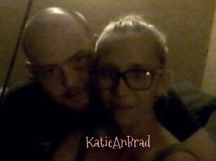 KatieAnBrad