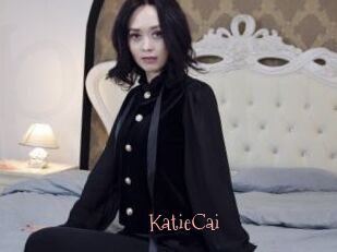 KatieCai