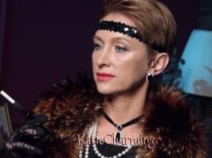 KatieCharming