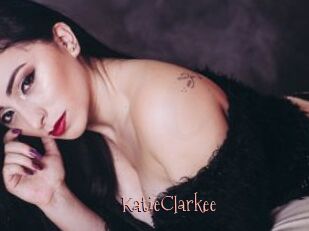 KatieClarkee