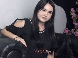 KatieDay