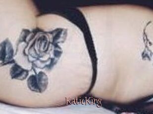 KatieKing