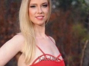 KatieLane