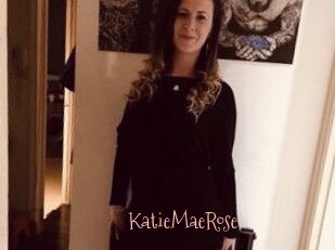 KatieMaeRose