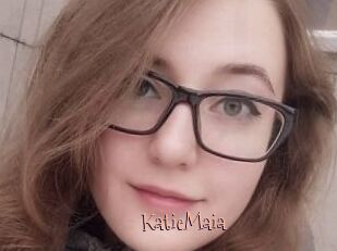 KatieMaia
