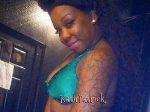 Katie_Patrick