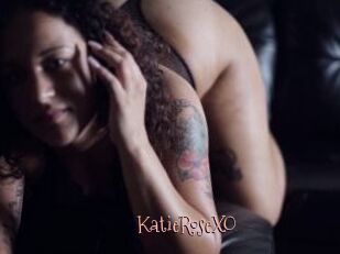 KatieRoseXO