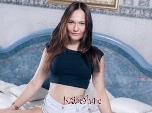 KatieShine