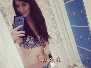 Katie_Swift