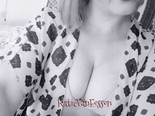 KatieVanFosson