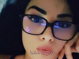 Katie_Angelxo