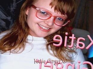 Katie_GingerXO
