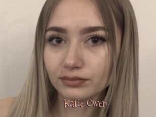 Katie_Owen