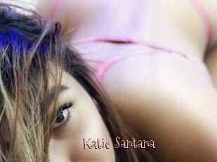 Katie_Santana
