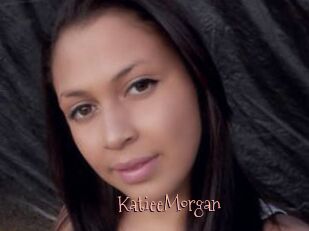 KatieeMorgan