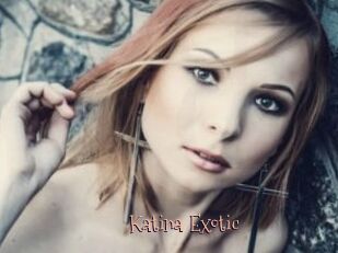 Katina_Exotic