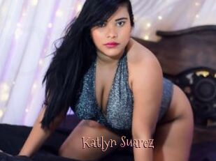 Katlyn_Suarez