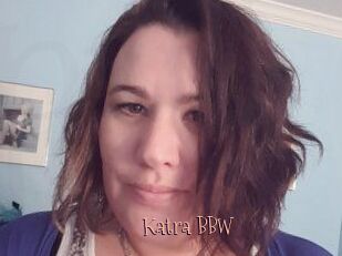 Katra_BBW