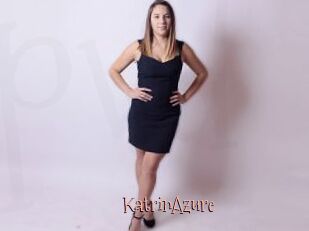 KatrinAzure