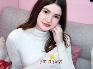 KatrinJess