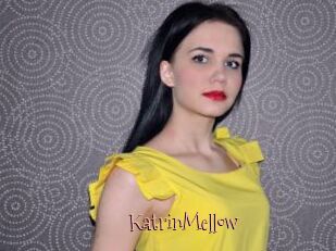 KatrinMellow