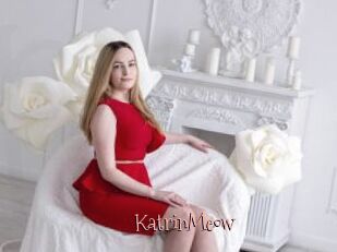 KatrinMeow