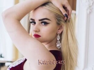 KatrinPears