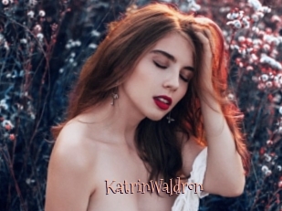 KatrinWaldron