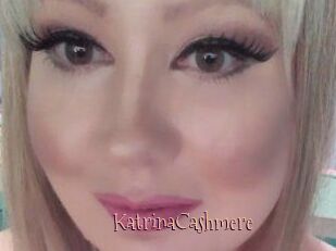 KatrinaCashmere