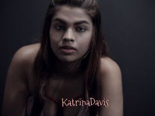 KatrinaDavis