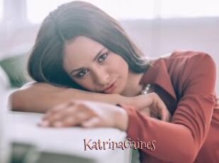 KatrinaGaines