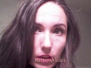 KatrinaMedea