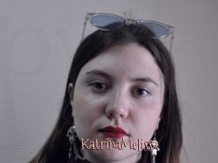 KatrinaMelissa