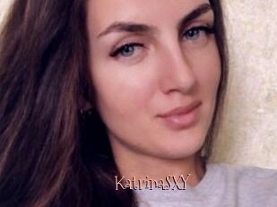 KatrinaSXY