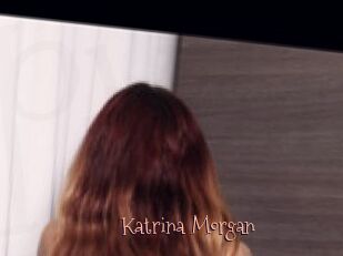 Katrina_Morgan