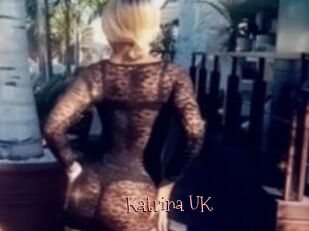 Katrina_UK
