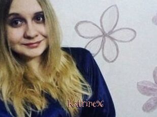 Katrine96