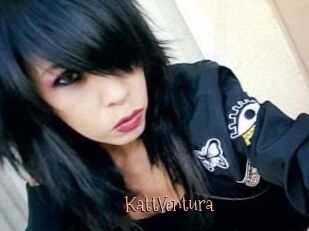 KattVentura