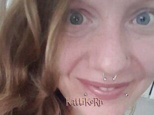 KattiKoRn