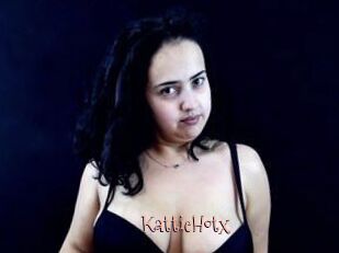 KattieHotx