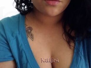 Kattlina
