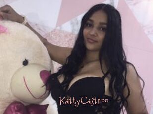 KattyCastroo