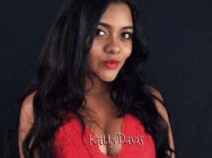 KattyDavis