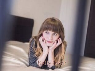 KattyFlower