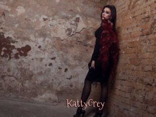 KattyGrey