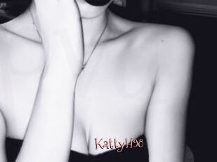 KattyH98