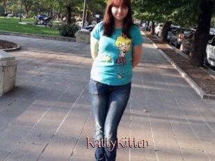 KattyKitten