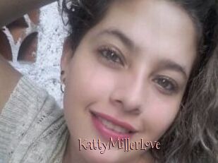 KattyMillerLove