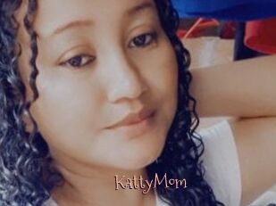 KattyMom