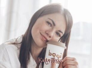 KattyRosko